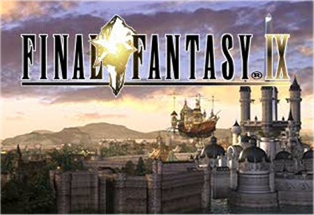 FF9-FFFury (340).jpg